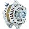 Db Electrical Alternator for Nissan MURANO 3.5 15, 2016, 3500cc, 3.5L 6-Cyl 15-17 400-48276 - alternate 1